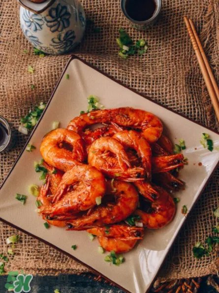 河虾可以养殖吗?河虾怎么养才不会死?