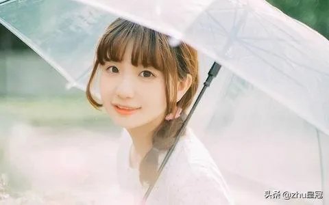 《长生归来当奶爸》好看吗？