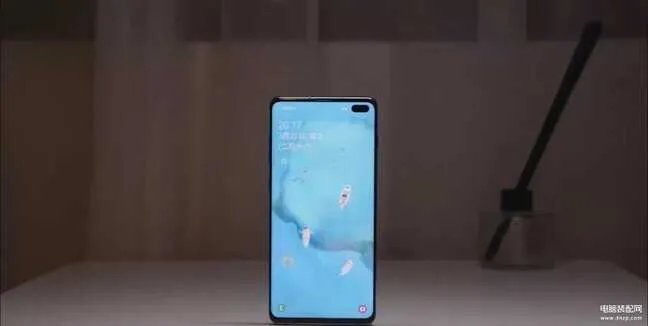 小米线刷教程步骤最新（小米手机线刷教程）