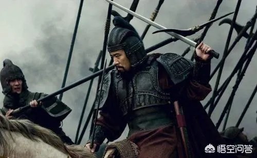 三国时期真实的刘备是一个怎样的人？