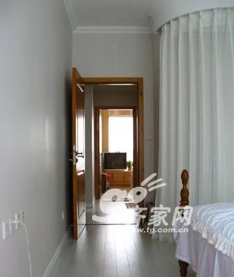 装修泡论坛 泡出一个绝色漂亮家