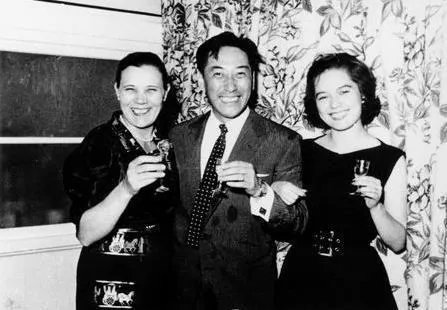 蒋介石为啥不培养蒋孝刚?