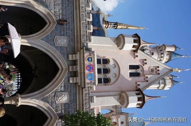 去香港自由行攻略怎么做啊？