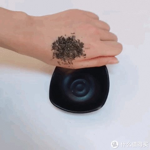 润唇膏哪种好学生用