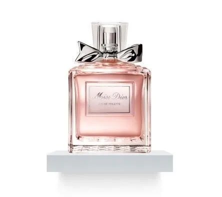 迪奥香水哪款最受欢迎 迪奥香水价格一览表