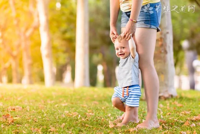 分手之后感人的话