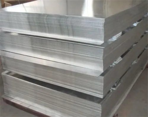 太空铝板材是什么