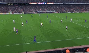 足球掷弹兵是什么意思？