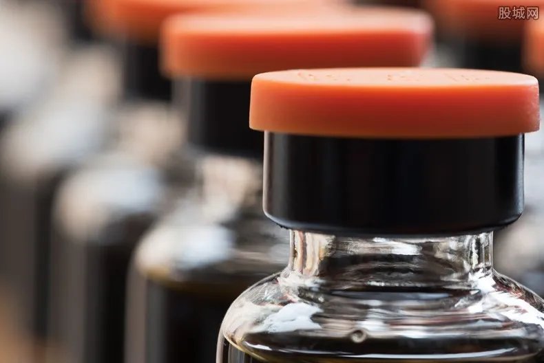 神药遭专家扒皮 匹多莫德神药遭专家扒皮是为什么