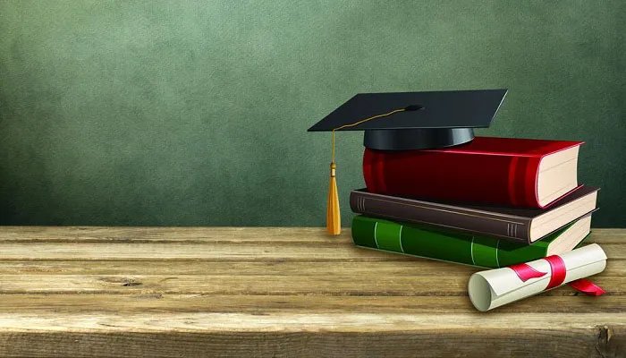 歌德的作品有哪些