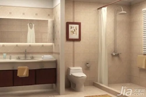 ld瓷砖是一线品牌吗 ld瓷砖品牌介绍