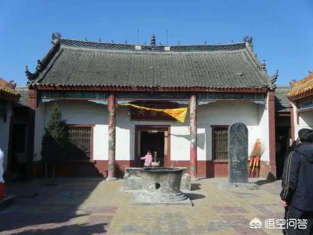 张潘有好玩的地方吗?