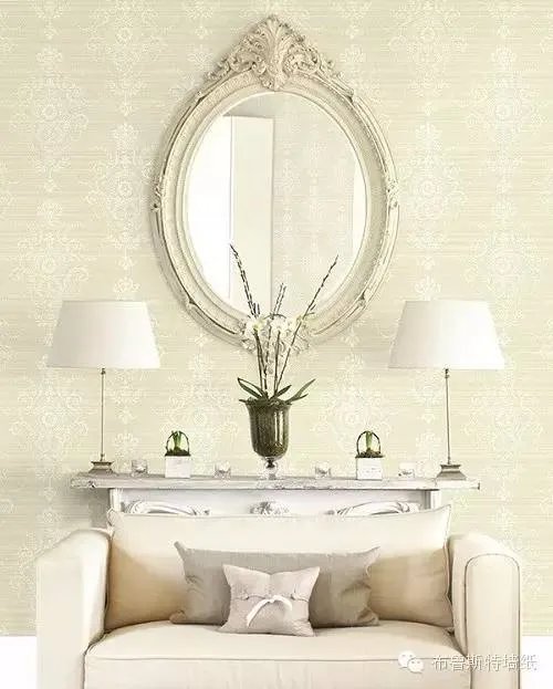 【布鲁斯特产品推荐】《春华秋实》Floral