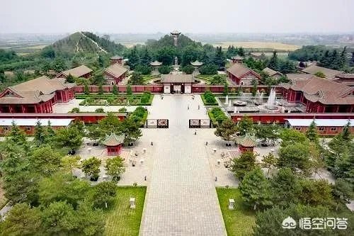 如何看待陕西省兴平市的未来发展？