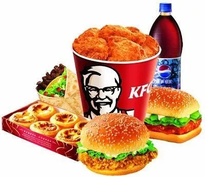肯德基加盟费多少钱可以加盟？肯德基官网电话？