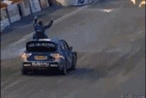 超大杯和大杯的区别 节操为零的动态图