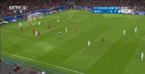 足球掷弹兵是什么意思？