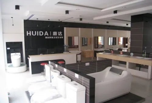 惠达卫浴是一线品牌吗 有哪些卫浴品牌值得推荐