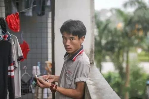 “早安打工人”已被注册商标，你觉得他们这么做有眼光吗？