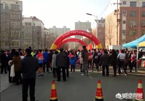 山东省邹平县房价走向如何？