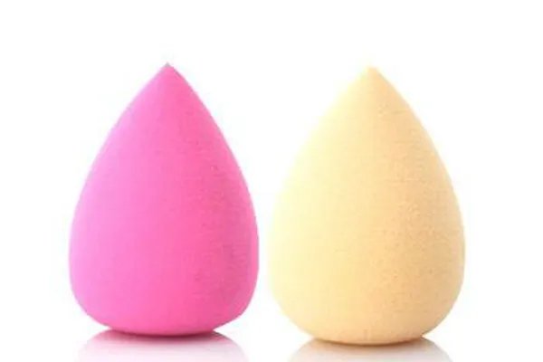 如何清洗粉扑 手把手教你粉扑清洁步骤