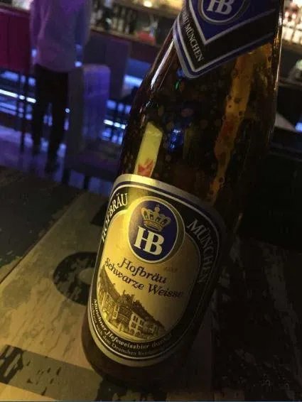 大连有哪些好玩的酒吧？