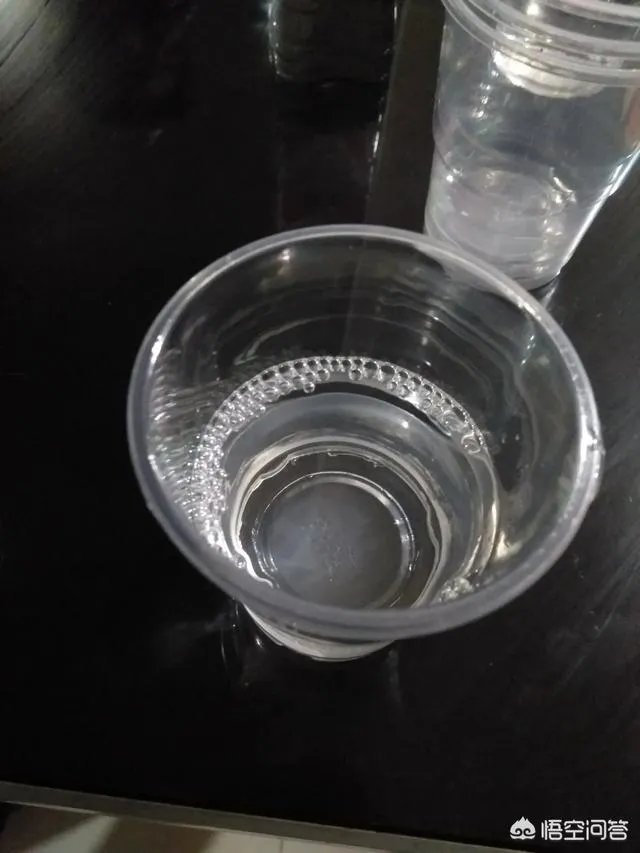 如何酿酒才能酿出想要的度数？