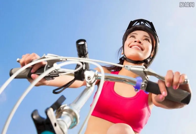 电动车头盔多少钱一个 2020年最新价格