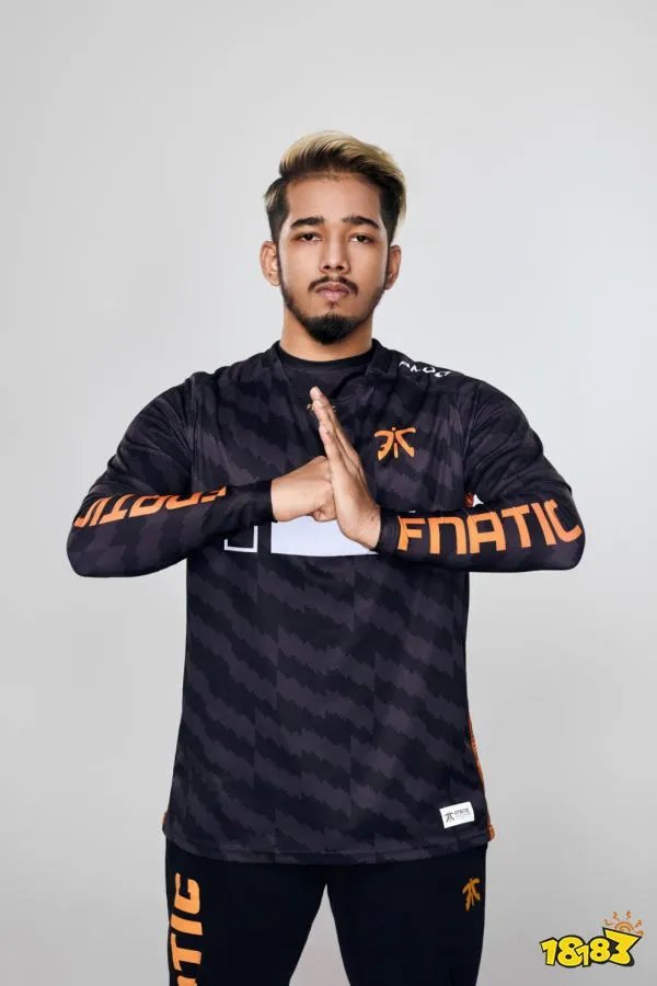 【2019PEC和平精英国际冠军杯战队巡礼】——外国队篇：亚洲劲旅