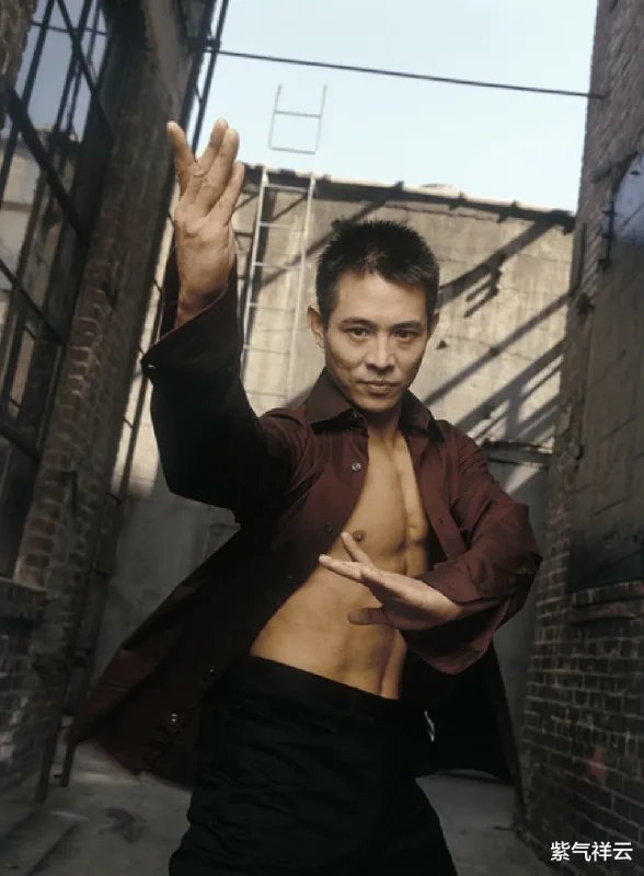 因国籍问题，被除名“国家一级演员”的演员，你知道都有哪几位吗？