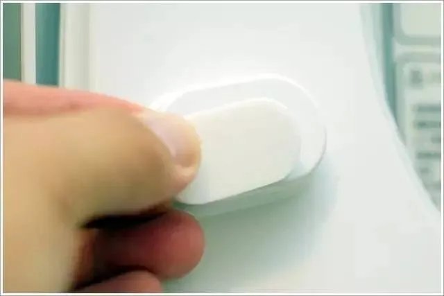 智能马桶盖安装的九大步骤，你也能轻松搞定！