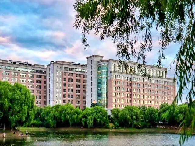 2022河北高碑店本地的正规生殖医院有哪些?