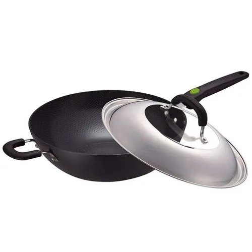 苏泊尔的炒锅怎么样 苏泊尔不粘锅涂层有毒吗