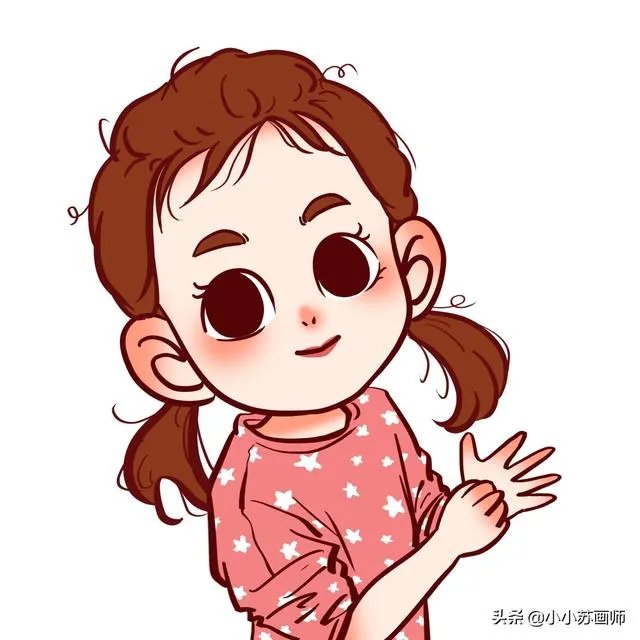 有哪些让人过目不忘的头像？