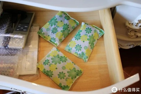 甲醛检测仪器有用吗