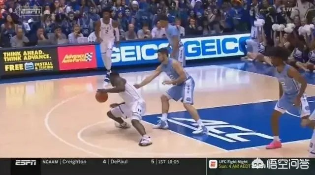 耐克股价由于蔡恩受伤损失10亿美元，你怎么看？