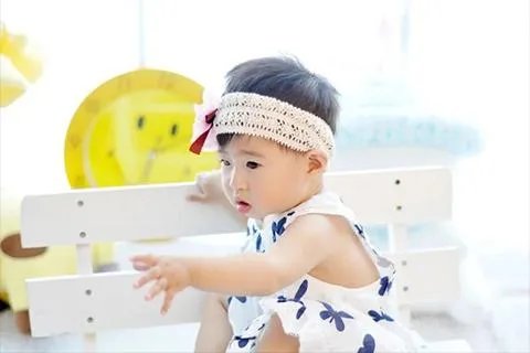 一岁宝宝发烧怎么办