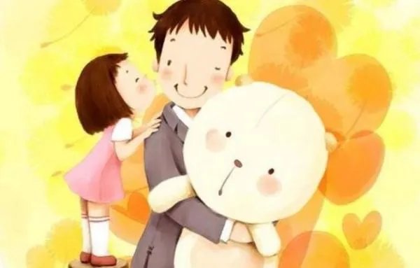 shmily和ylimhs翻译成中文