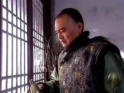 雍正的兄弟那么多 雍正为什么和老十三关系最好