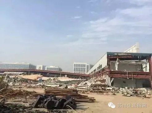 2017年苏州学校规划！可能你家小区已经变成学区房了！