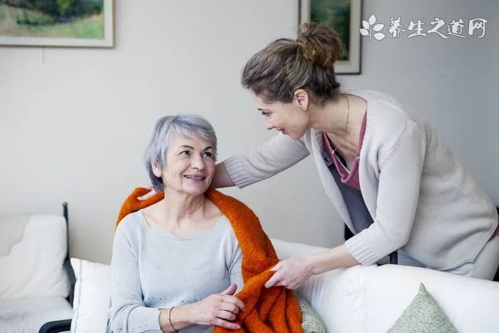 梦见妹妹的女儿