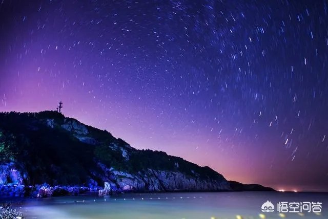 去温州有哪些旅游攻略？