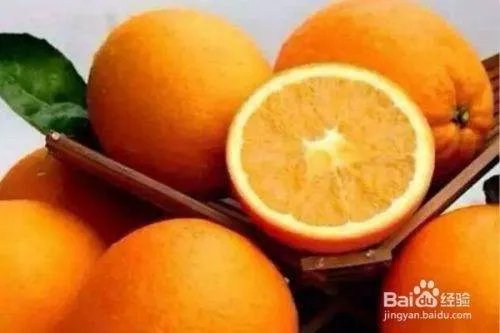 邵阳美食，有什么好吃的好玩的