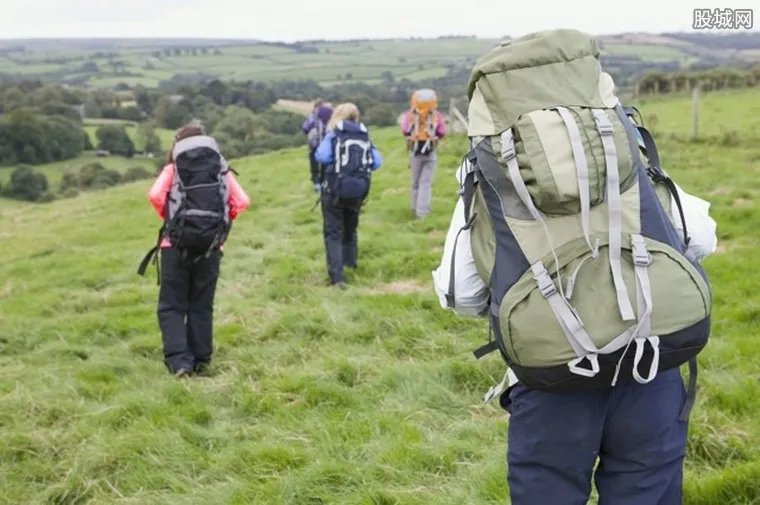 国庆放假2019调休安排 国庆假期旅游好去处