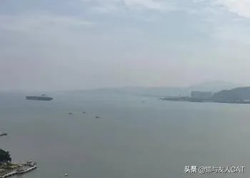 鼓浪屿门票价格详情？