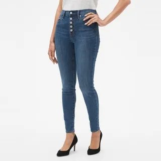 时尚牛仔裤价格