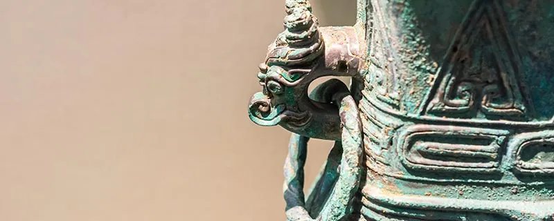 铜绿有毒吗 铜绿是否有毒