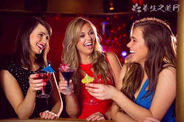 懒女人减肥茶配方