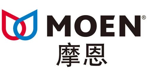 五金件品牌有哪些 7大五金件品牌推荐