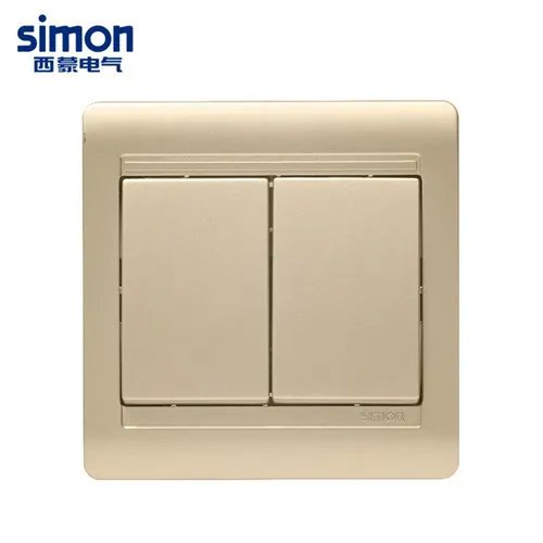 开关插座品牌排行2018   十大开关插座品牌有哪些